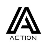 Action Tokens